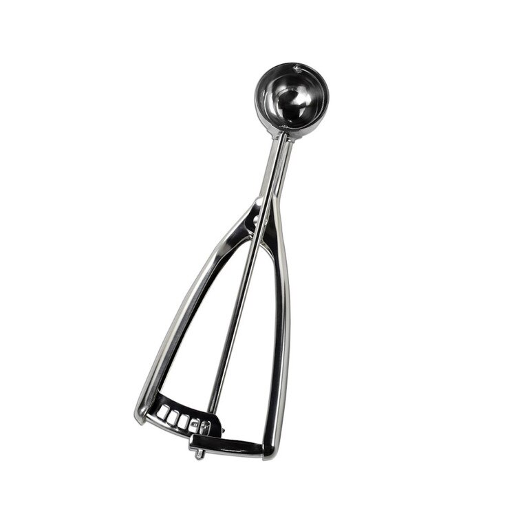 SCOOP60 Fat Daddios #60 Stainless S
