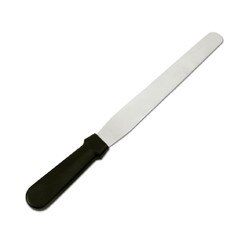 https://www.gygi.com/images/products/Fat-Daddios-Icing-Spatula-10-Straight_media01.jpg?resizeid=4&resizeh=250&resizew=250