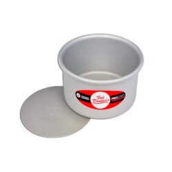 PCC63 Fat Daddio's PCC-63 Cheesecak