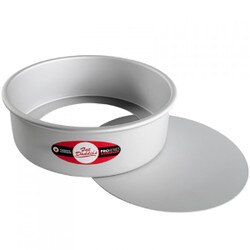 Cake Pans - Which pan should I buy? — Orson Gygi Blog