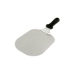 Fat Daddio's Stainless Steel Batter, Cookie Measuring Scoop, No