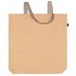 3022404 Field Tote Bag - Nectar