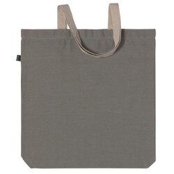 3022626 Field Tote Bag - Shadow