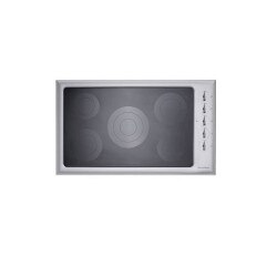 FPCE901MSM Fisher Paykel FPCE901MSM