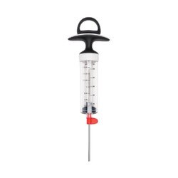 11197700 Flavor Injector