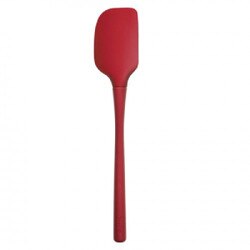 30097-400 Flex-Core All Silicone Sp