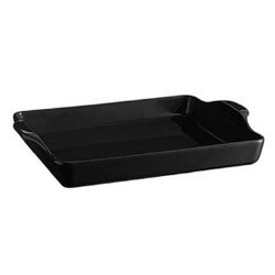 EH797515 Focaccia Bread Baker - Cha