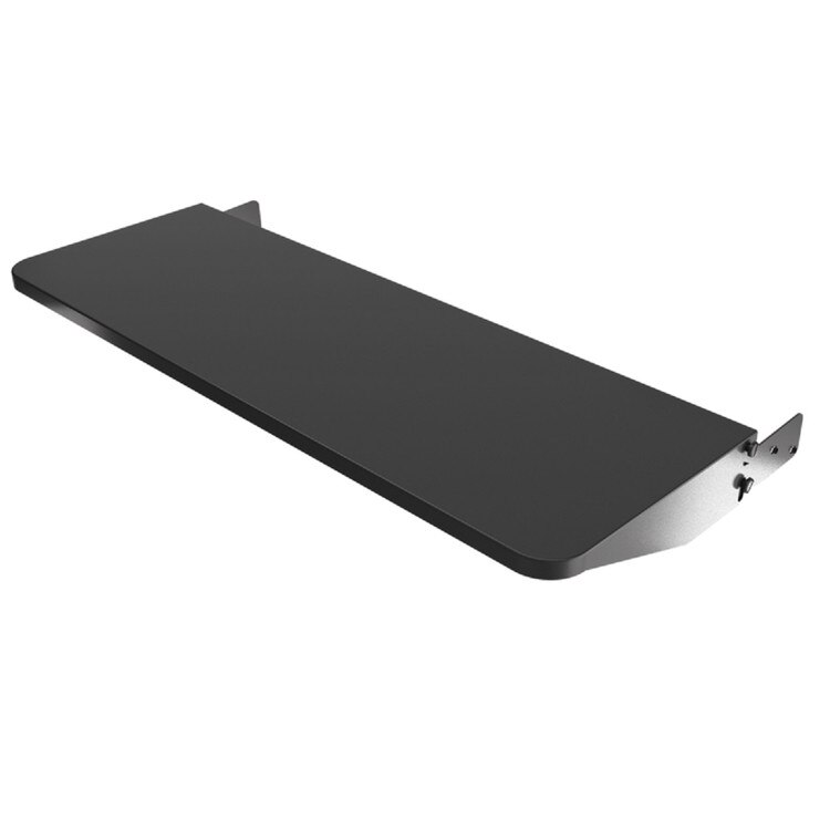 BAC442 Folding Front Shelf Pro 780/