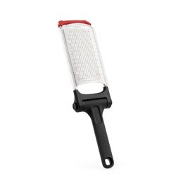 746811 Folding Grater Coarse