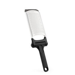 746812 Folding Grater Fine