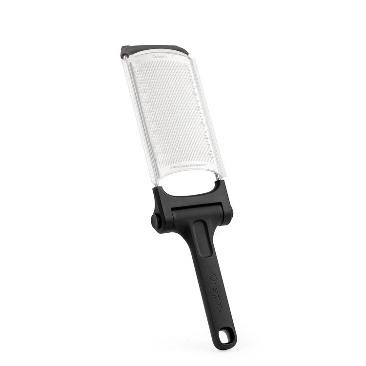 746812 Folding Grater Fine
