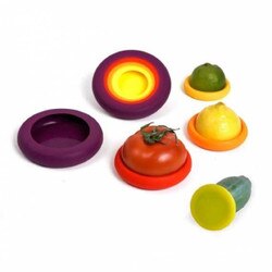 https://www.gygi.com/images/products/Food-Huggers-Autumn-Harvest-Set-of-5_media01.jpg?resizeid=4&resizeh=250&resizew=250