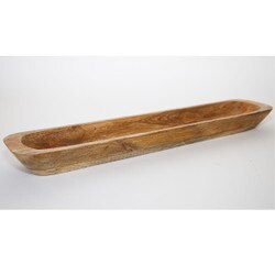 FSMBB Food Safe Bread Bowl Medium
