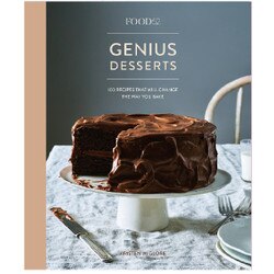 1524758981 Food52 Genius Desserts C