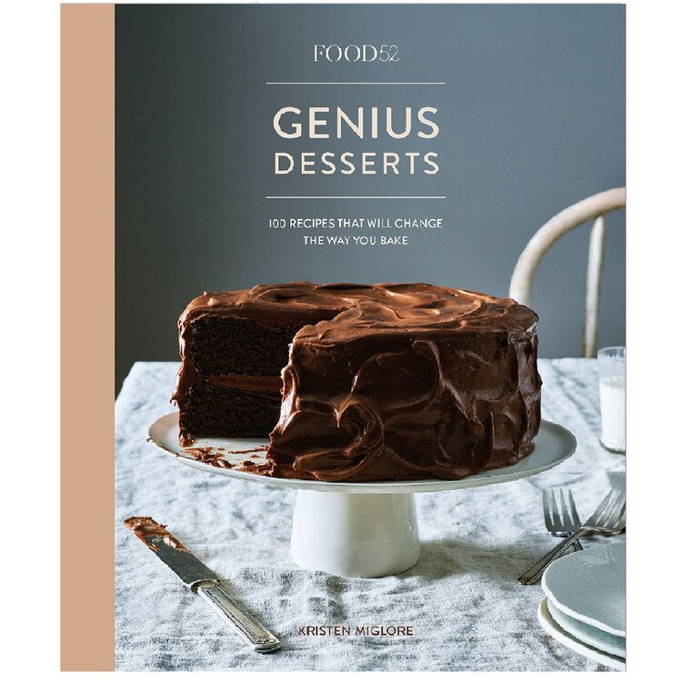 1524758981 Food52 Genius Desserts C