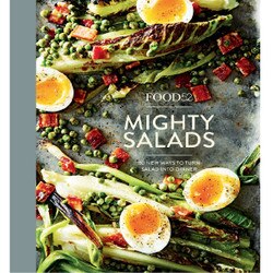 0399578048 Food52 Mighty Salads Coo