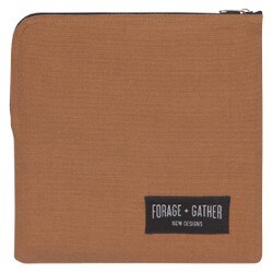 3027002 Forage & Gather Snack Bag -