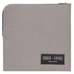 3027001 Forage & Gather Snack Bag -