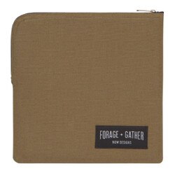 3027004 Forage & Gather Snack Bag -