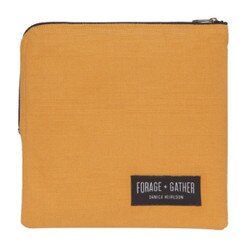 3027005 Forage & Gather Snack Bag -