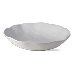 G12543 Formoso Serving Bowl