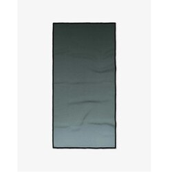 FT-MF-FD Foundation Fitness Towel