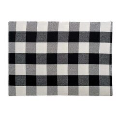 842621768K Franklin Black and White