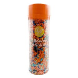 191011112 Franky Mix Sprinkles
