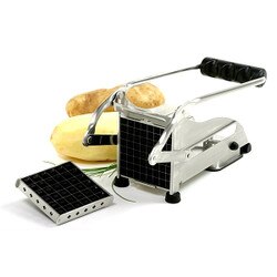 6021 French Fry Cutter