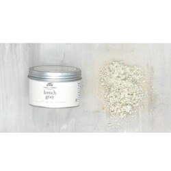 FF0012 French Gray Sea Salt