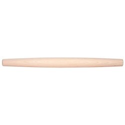 FRP-1 French Tapered Rolling Pin