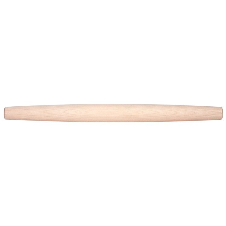 FRP-1 French Tapered Rolling Pin