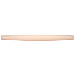 FRP-1 French Tapered Rolling Pin