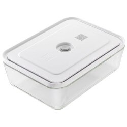 1007725 Fresh & Save Vacuum Box