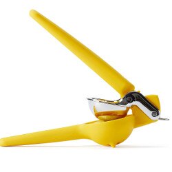 5284621 FreshForce Plus Citrus Juic