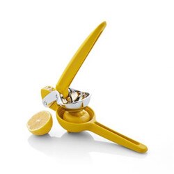 102-149-017 FreshForce Yellow Citru