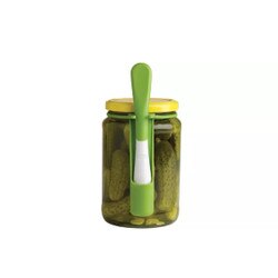 102-050-011 FridgeFork Condiment Fo