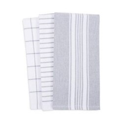 TR62862 Frost Fray Terry Kitchen To