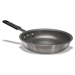 FRY10SH Fry Pan 10" With Handle