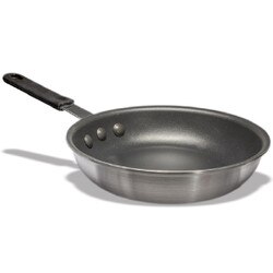 FRY12SH Fry Pan 12-1/2" Nonstick Wi