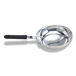 FRY07H Fry Pan 7" With Handle