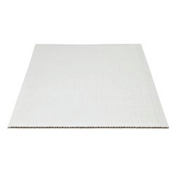 WPS43100 Full Size Cake Board 18x26
