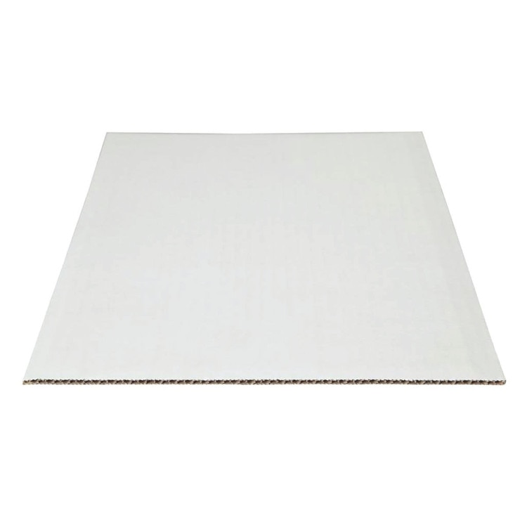 WPS43100 Full Size Cake Board 18x26