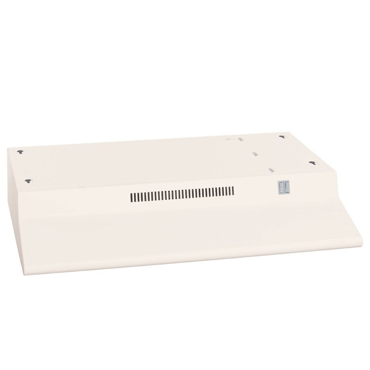 JN327HCC GE JN327HCC 30" Cabinet Ra