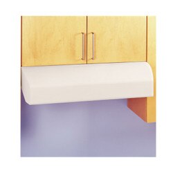 JV665HCC GE JV665HCC 36" Range Hood