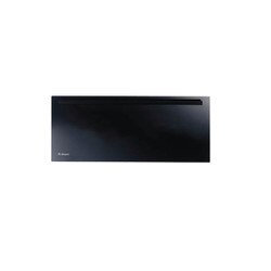 ZTD910BBBB GE ZTD910BBBB 30" Warmin