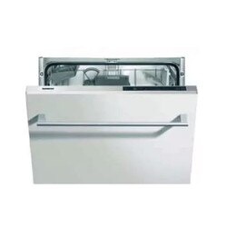 DF290760 Gaggenau DF290760 Panel Re