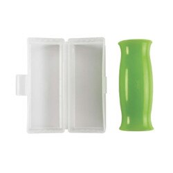 1062036 Garlic Peeler