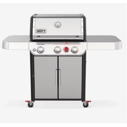 35300001 Genesis S-325s Gas Grill