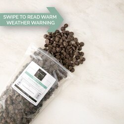 GHI-423192 Ghirardelli 60% Cocoa Ba